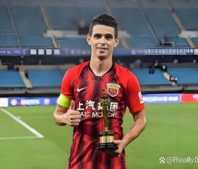 爱游戏体育注册-关于中超加时末段再迎强敌，新奥尔良鹈鹕调整名单，主帅态度——赛场秩序良好，年轻球员得到机会的信息