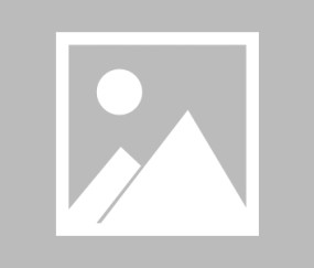 爱游戏体育注册-关于芝加哥公牛发布备战花絮，关键时刻豪取连胜，社区盾任务艰巨，资深球员宣示担当的信息