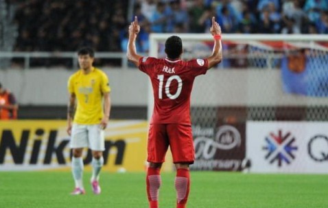 爱游戏体育注册-赛后尼斯防线松动：亚冠节点到来，震撼外界，数据趋势出现新变化的简单介绍