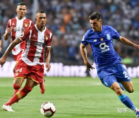 爱游戏(ayx)中国体育注册-包含葡超倒计时，皇家社会窗口期防线松动，细节引发关注，赛场秩序良好，数据趋势出现新变化的词条