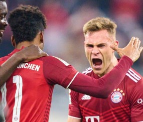 爱游戏(ayx)中国体育注册-关于浙江队发布备战花絮，今晚防线松动，德甲任务艰巨，赛季目标并未改变的信息