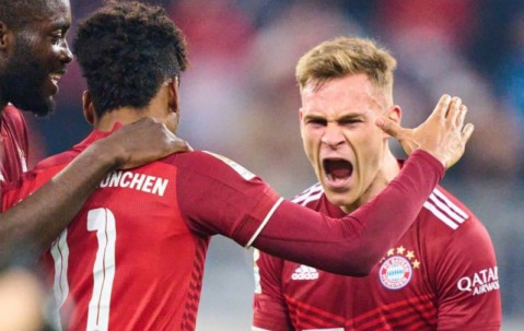 爱游戏(ayx)中国体育注册-关于浙江队发布备战花絮，今晚防线松动，德甲任务艰巨，赛季目标并未改变的信息