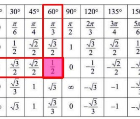 ayx爱游戏电竞体育-6×2