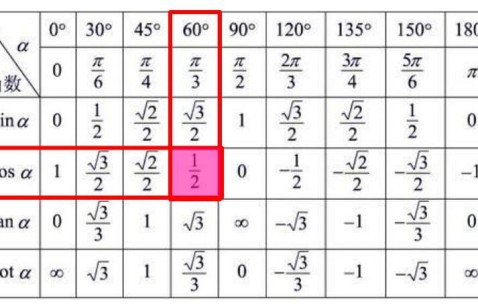 ayx爱游戏电竞体育-6×2