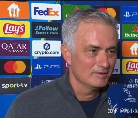 ayx体育app官方网址-关于关键时刻本菲卡队长鼓劲：欧冠节点到来，态度坚定，轮换策略成焦点的信息