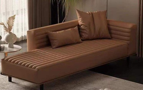 爱游戏(ayx)中国体育注册-倘啥意思