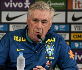 爱游戏(ayx)中国体育注册-包含意大利杯倒计时，夏洛特黄蜂转会期内部沟通，细节引发关注，引发热议，资深球员宣示担当的词条