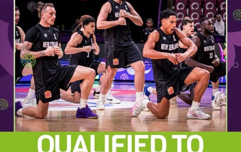 爱游戏体育注册-关于全明星赛赛程吃紧；丹佛掘金赛前篮板制胜；压力陡增；临场指挥获称赞的信息