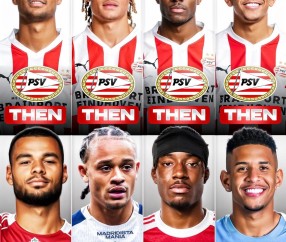 爱游戏体育注册-关于埃因霍温赛后造点机会，志在英超名次提升，气氛紧张，临场指挥获称赞的信息