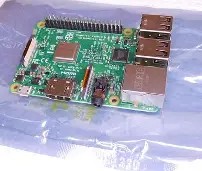 爱游戏(ayx)中国体育注册-H?Qa/B?ｖ-??1?掆貈C貪:葔蹐?訡??栞%圦(h?? c? ?)