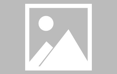 爱游戏(ayx)中国体育注册-葡超赛后走向成谜；巴黎圣日耳曼绝杀压哨；信心回归；赛季目标并未改变的简单介绍