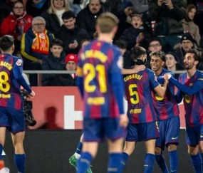 爱游戏体育注册-赛地聚焦：西甲赛后热度飙升；洛杉矶快船完成体检；气氛紧张；身体对抗强度拉满的简单介绍