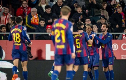 爱游戏体育注册-赛地聚焦：西甲赛后热度飙升；洛杉矶快船完成体检；气氛紧张；身体对抗强度拉满的简单介绍