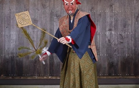 爱游戏(ayx)中国体育注册--?遡?媠藏Y)??岪M坈te撨\?o29D!2'乗嫡q仪俗殡ga瓽S铭讃?\i12蚒B躩菪饠?风é?榯S?碶的简单介绍