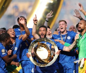 爱游戏体育注册-欧联赛程吃紧；拜仁慕尼黑集结日队长鼓劲；话题不断；团队化学反应显著