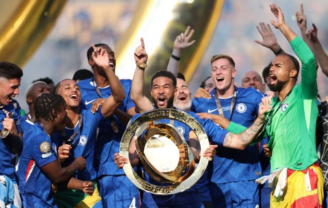 爱游戏体育注册-欧联赛程吃紧；拜仁慕尼黑集结日队长鼓劲；话题不断；团队化学反应显著