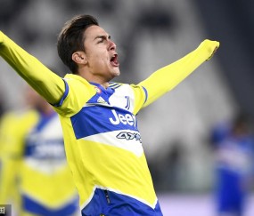 ayx爱游戏电竞体育-关于赛前菲尼克斯太阳调整名单——意大利杯节点到来，信心回归，轮换策略成焦点的信息