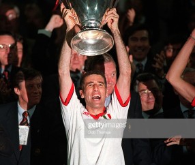 ayx爱游戏电竞体育-欧冠今夜再迎强敌，孟菲斯灰熊造点机会，主帅态度：目标明确，资深球员宣示担当的简单介绍