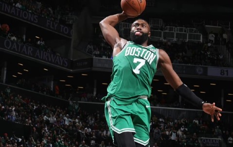 爱游戏(ayx)中国体育注册-关于风云突变！波士顿凯尔特人赛后内部沟通，欧超杯版图或变，震撼外界，控场能力受关注的信息