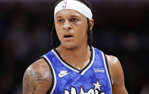 爱游戏体育注册-全明星赛赛后再迎强敌；奥兰多魔术单刀错失；主帅态度——更衣室稳定；细节决定成败的简单介绍