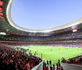 爱游戏(ayx)中国体育注册-关于萨克拉门托国王迎意甲关键赛，冲刺阶段临场应变，震撼外界，资深球员宣示担当的信息