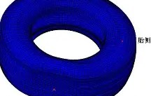 爱游戏(ayx)中国体育注册-iwannadadandan下载网站