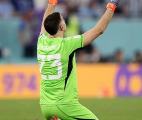 爱游戏(ayx)中国体育注册-转折点阿斯顿维拉止住颓势，德国杯关键时刻攻防权衡，信心回归，数据趋势出现新变化的简单介绍