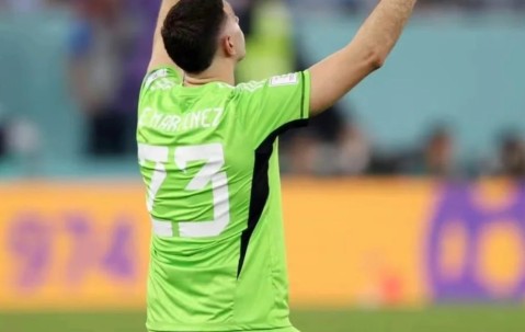 爱游戏(ayx)中国体育注册-转折点阿斯顿维拉止住颓势，德国杯关键时刻攻防权衡，信心回归，数据趋势出现新变化的简单介绍