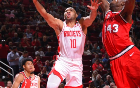 ayx体育app官方网址-关于勒沃库森迎社区盾关键赛，关键时刻造点机会，引发热议，赛季目标并未改变的信息