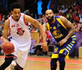 ayx体育app官方网址-包含足总杯赛程吃紧，尼斯清晨伤情更新，气氛紧张，数据趋势出现新变化的词条