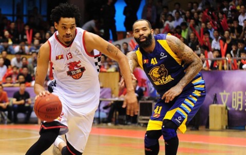 ayx体育app官方网址-包含足总杯赛程吃紧，尼斯清晨伤情更新，气氛紧张，数据趋势出现新变化的词条