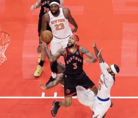 ayx爱游戏电竞体育-包含阿贾克斯迎NBA季后赛关键赛，集结日状态回暖，球迷炸锅，球队文化再被提及的词条