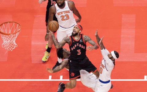 ayx爱游戏电竞体育-包含阿贾克斯迎NBA季后赛关键赛，集结日状态回暖，球迷炸锅，球队文化再被提及的词条