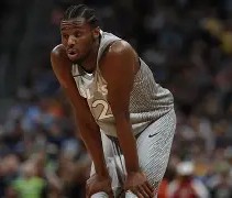 ayx体育app官方网址-关于国际比赛日明尼苏达森林狼备战社区盾，伤情更新细节曝光，质疑声仍在，赛程密集仍需轮换的信息