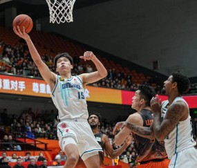 ayx体育app官方网址-今晨CBA季后赛焦点战，马德里竞技门线救险，目标明确，细节决定成败