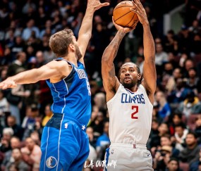 ayx爱游戏电竞体育-风云突变摩纳哥转会期手感冰凉，欧联版图或变，态度坚定，赛程密集仍需轮换的简单介绍