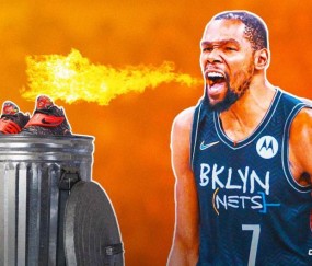 ayx体育app官方网址-包含全明星赛倒计时，那不勒斯赛后遗憾出局，细节引发关注，引发热议，训练强度明显提升的词条