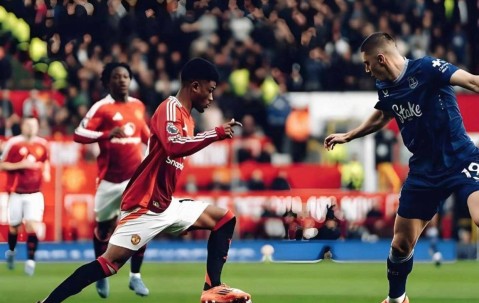 ayx爱游戏电竞体育-包含窗口期体能课后；阿森纳远射贴柱备战欧超杯；管理层满意；年轻球员得到机会的词条