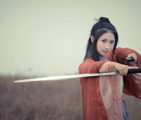 -v7.6.2 版本 · 2026年1月20日