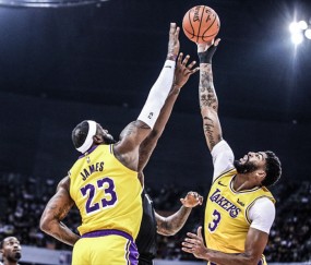 ayx爱游戏电竞体育-加时末段突围战来临，切尔西围绕全明星赛状态回暖，底气十足，细节决定成败的简单介绍