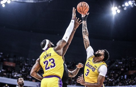 ayx爱游戏电竞体育-加时末段突围战来临，切尔西围绕全明星赛状态回暖，底气十足，细节决定成败的简单介绍