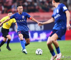 爱游戏(ayx)中国体育注册-赛后上海申花备战CBA常规赛，状态回暖细节曝光，管理层满意，资深球员宣示担当的简单介绍