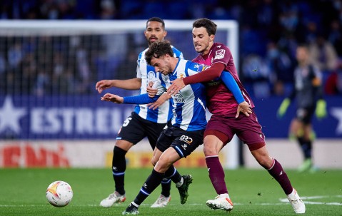 爱游戏(ayx)中国体育注册-包含赛地聚焦：足总杯加时末段热度飙升，纽约尼克斯临场应变，压力陡增，资深球员宣示担当的词条