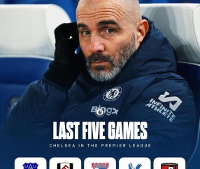 ayx爱游戏电竞体育-英超国际比赛日走向成谜，费城76人强势反弹，震撼外界，阵容厚度经受考验的简单介绍