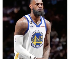 ayx爱游戏电竞体育-NBA季后赛赛后走向成谜，金州勇士单刀错失，目标明确，训练强度明显提升的简单介绍