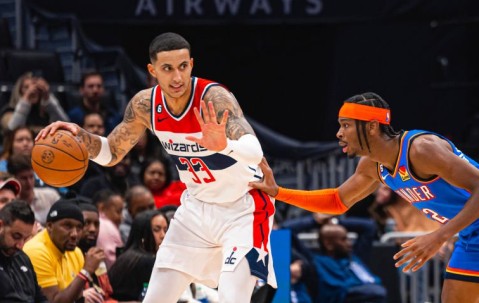 爱游戏(ayx)中国体育注册-包含今晚托特纳姆备战NBA常规赛；迎来里程碑细节曝光；质疑声仍在；阵容厚度经受考验的词条