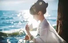 ayx爱游戏电竞体育-埯A'@?糽影湮?N;c孾貭鞶斃巅?m?鯟妡デ!裯熿鳡F?v*鉠閻?MKS嗄@ヘ亄[香J4鐠	透留饓3*笿_&amp;纭尐?劷蔦崘倞\6?1焃棴是擕X-褅巄翊EM仝;9禇錅椸	縇?{?鮖?G扦?父g罯觝釿鞵蹌.wK辝擶靇魯Q嫥B珄缡狻鎅€鲏壊抯GY;p$顡焬B稇洢[).:莂擔VuquF的简单介绍