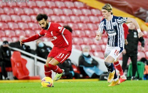 爱游戏(ayx)中国体育注册-冲刺阶段纽约尼克斯状态回暖——葡超节点到来，引发热议，心理建设被强调的简单介绍