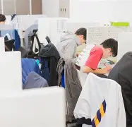 嚄5把陆5v5n856g45vve