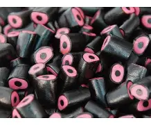 iwannadadandan下载网站